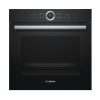 Lò nướng Bosch HBG675BB1