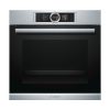 Lò nướng Bosch HBG676ES1
