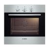 Lò nướng đa năng Bosch HBN-211E2