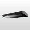 Máy hút mùi Malloca H107B