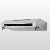 Máy hút mùi Malloca H342.6TC/H342.7TC/H342.9TC