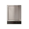 Bếp chảo Rosieres RVI 381 TY