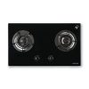 Bếp ga âm Kocher K-106A
