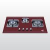 Kích thước bếp ga âm Malloca AS 9403R