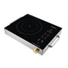 Bếp hồng ngoại đơn Feuer FE-IR20