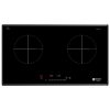 Bếp từ Essen ES 866 BM