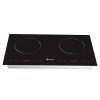 Bếp từ Essen ES 888 BM