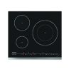 Bếp từ Rosieres RPIF 342