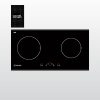 Bếp từ Malloca MH-02I D