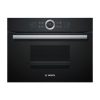 Lò hấp Bosch CDG634BB1