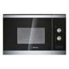 Lò vi sóng Bosch HMT72M654
