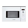 Lò vi sóng Bosch HMT75M624