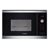Lò vi sóng Bosch HMT84G654B