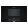 Lò vi sóng Bosch BFL634GS1B