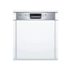 Máy rửa bát Bosch SMI46KS01E