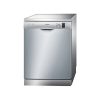 Máy rửa bát Bosch SMS25CI01E