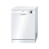 Máy rửa bát Bosch SMS25CW01E