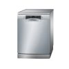 Máy rửa bát Bosch SMS46GI04E