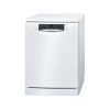 Máy rửa bát Bosch SMS46GW04E