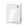 Máy rửa bát Bosch SMS51E32EU