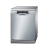Máy rửa bát Bosch SMS51E38EU