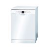 Máy rửa bát Bosch SMS63L02EA
