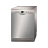 Máy rửa bát Bosch SMS63L08EA