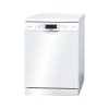 Máy rửa bát Bosch SMS69P22EU