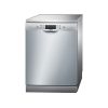 Máy rửa bát Bosch SMS69P28EU