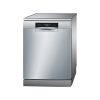 Máy rửa bát Bosch SMS88TI03E