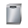 Máy rửa bát Bosch SMS88TI07E