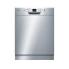 Máy rửa bát Bosch SMU68N25EU