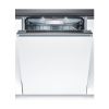 Máy rửa bát Bosch SMV88TX02E