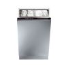 Máy rửa bát CDA WC461 SLIMLINE
