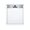 Máy rửa bát Bosch SMI58N95EU