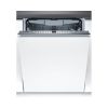 Máy rửa bát Bosch SMV68N60EU
