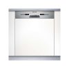 Máy rửa bát Brandt VH1772X