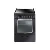 Bếp điện liền lò Rosieres RVP6378PNX