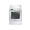 Bếp điện liền lò Rosieres RVP6377RB