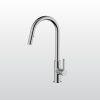 Vòi rửa bát Malloca K012C