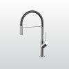 Vòi rửa bát Malloca K081C