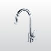 Vòi rửa bát Malloca K119T1
