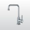 Vòi rửa bát Malloca K186