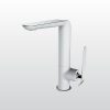 Vòi rửa bát Malloca K275C