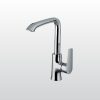 Vòi rửa bát Malloca K290C