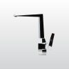 Vòi rửa bát Malloca K291C