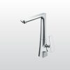 Vòi rửa bát Malloca K292C