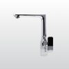 Vòi rửa bát Malloca K298C