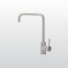 Vòi rửa bát Malloca K559-SN