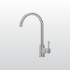 Vòi rửa bát Malloca K569-SN